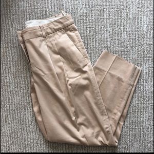 Kate Spade Pants